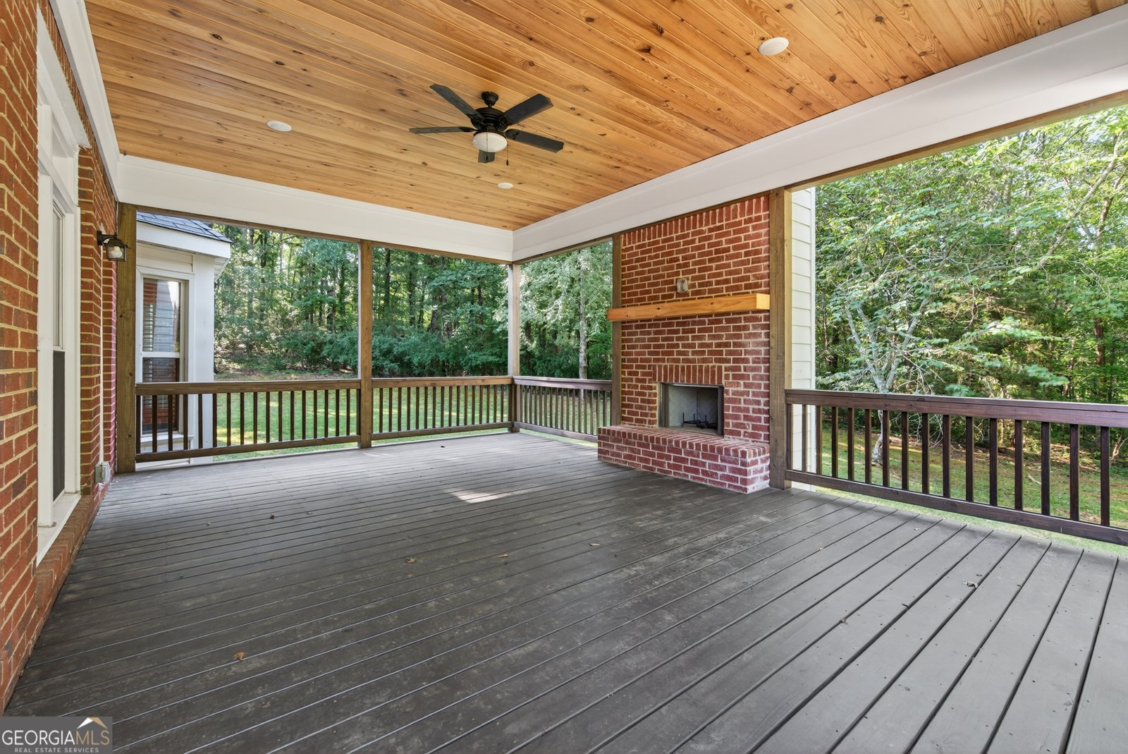 3520 Old Lexington Road Athens - 49