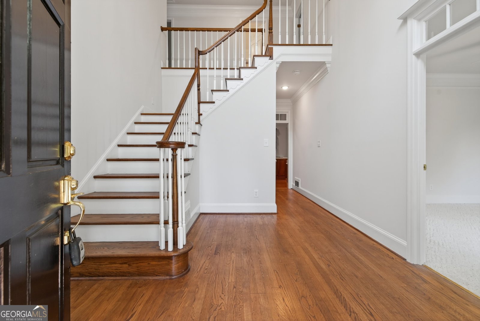 3520 Old Lexington Road Athens - 5