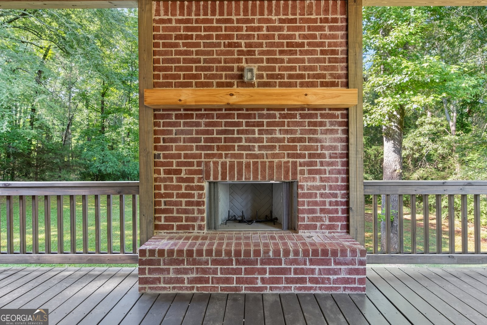 3520 Old Lexington Road Athens - 50