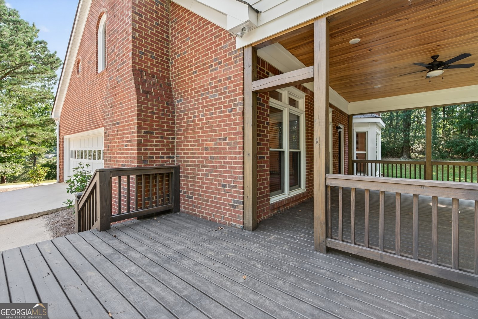 3520 Old Lexington Road Athens - 51