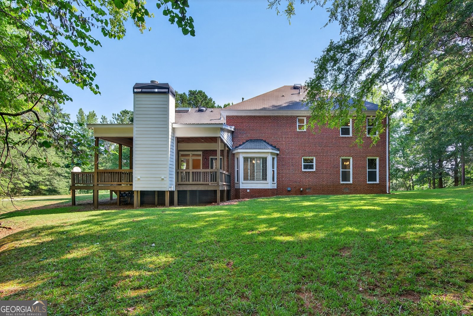 3520 Old Lexington Road Athens - 52