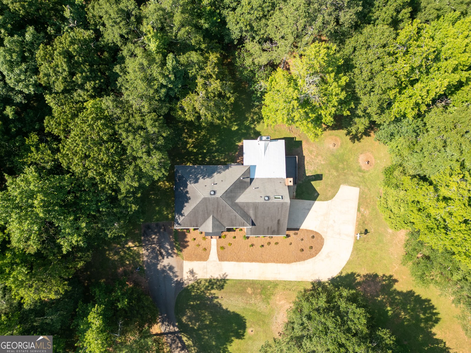 3520 Old Lexington Road Athens - 56