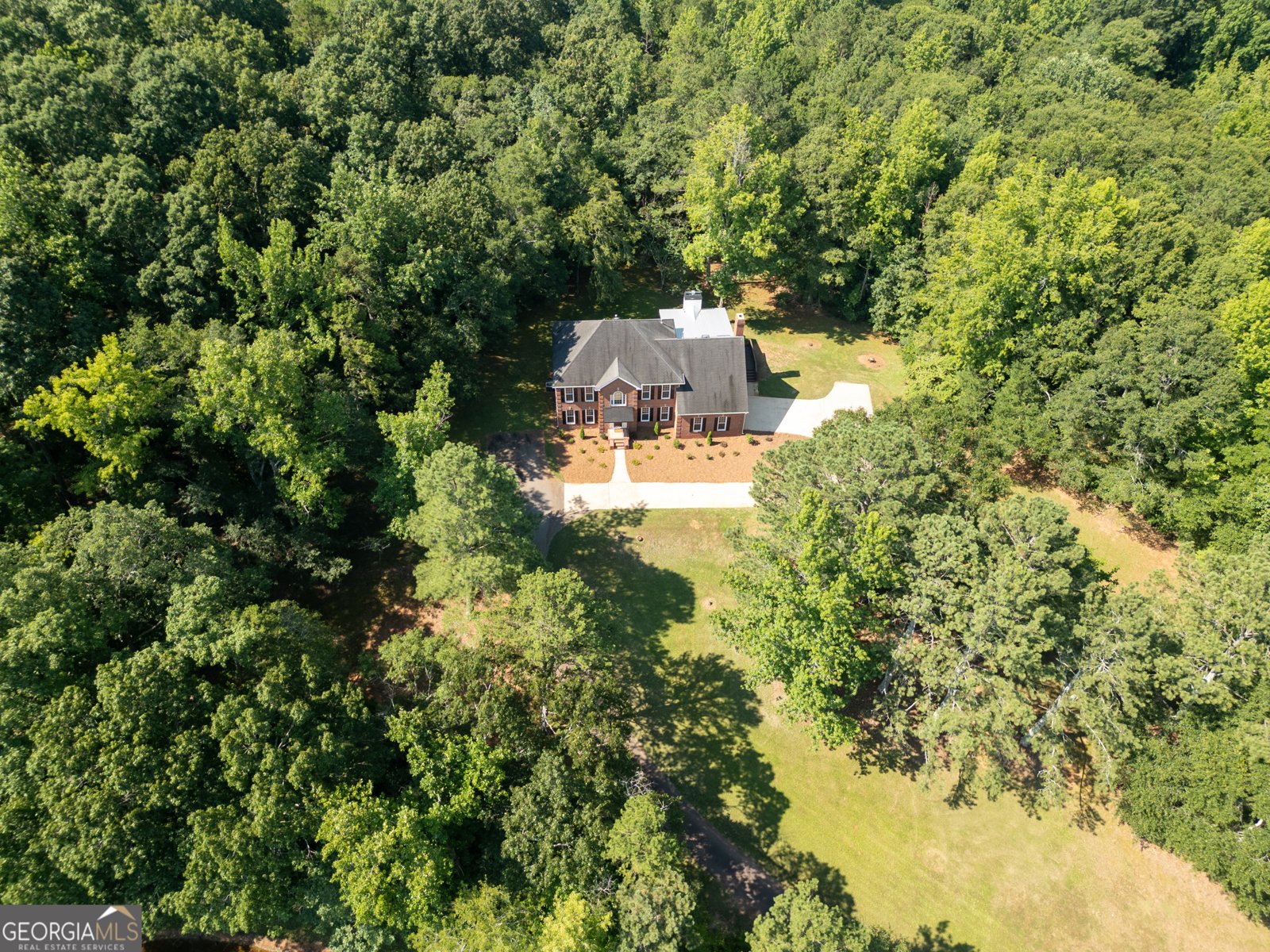 3520 Old Lexington Road Athens - 57