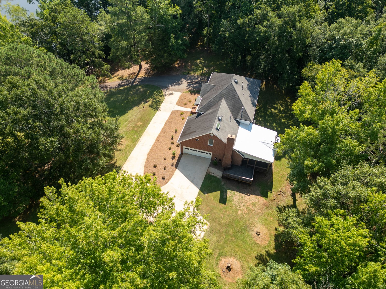 3520 Old Lexington Road Athens - 58