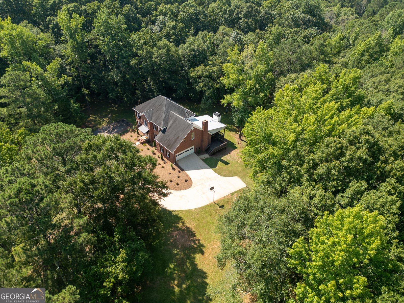 3520 Old Lexington Road Athens - 59