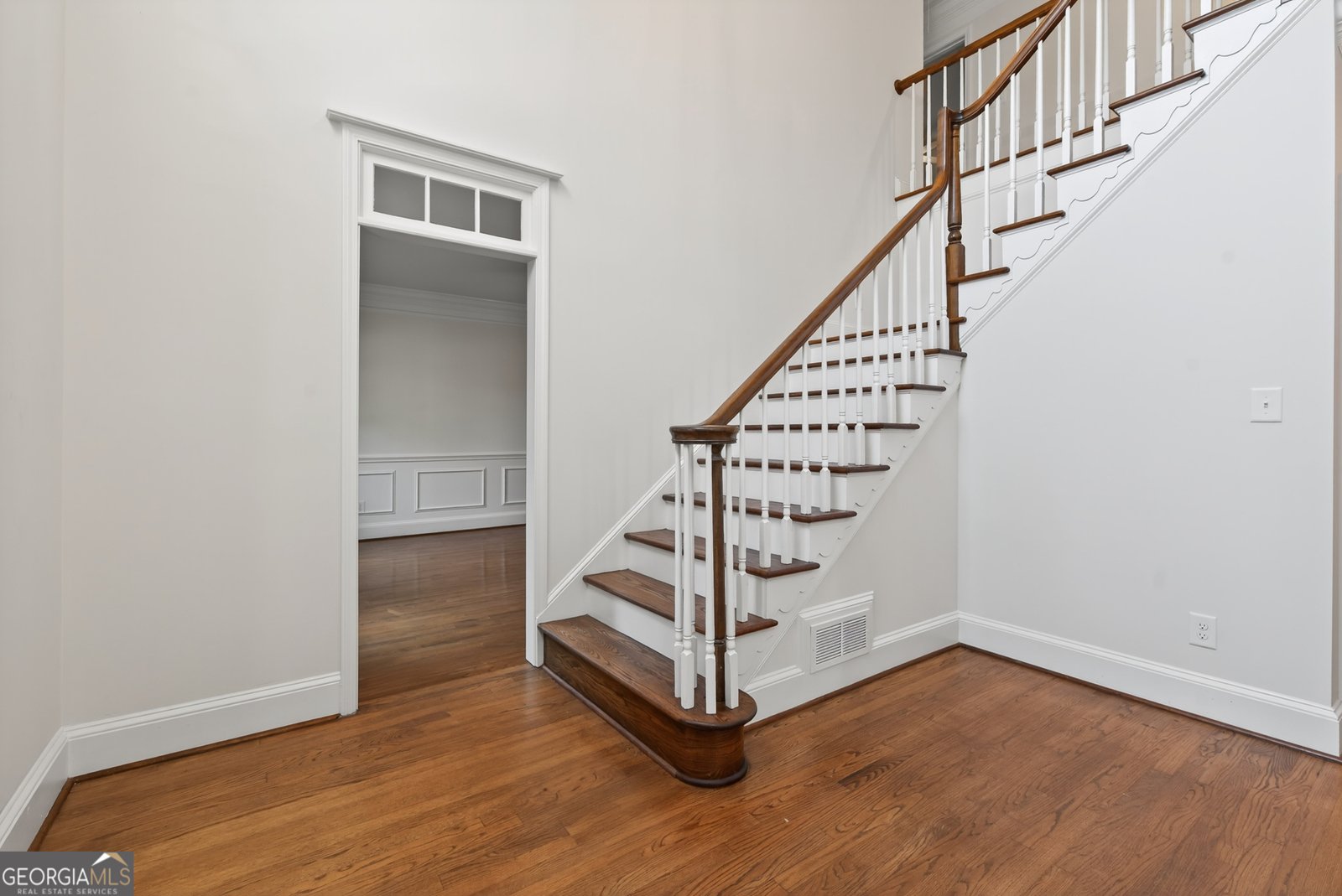 3520 Old Lexington Road Athens - 6