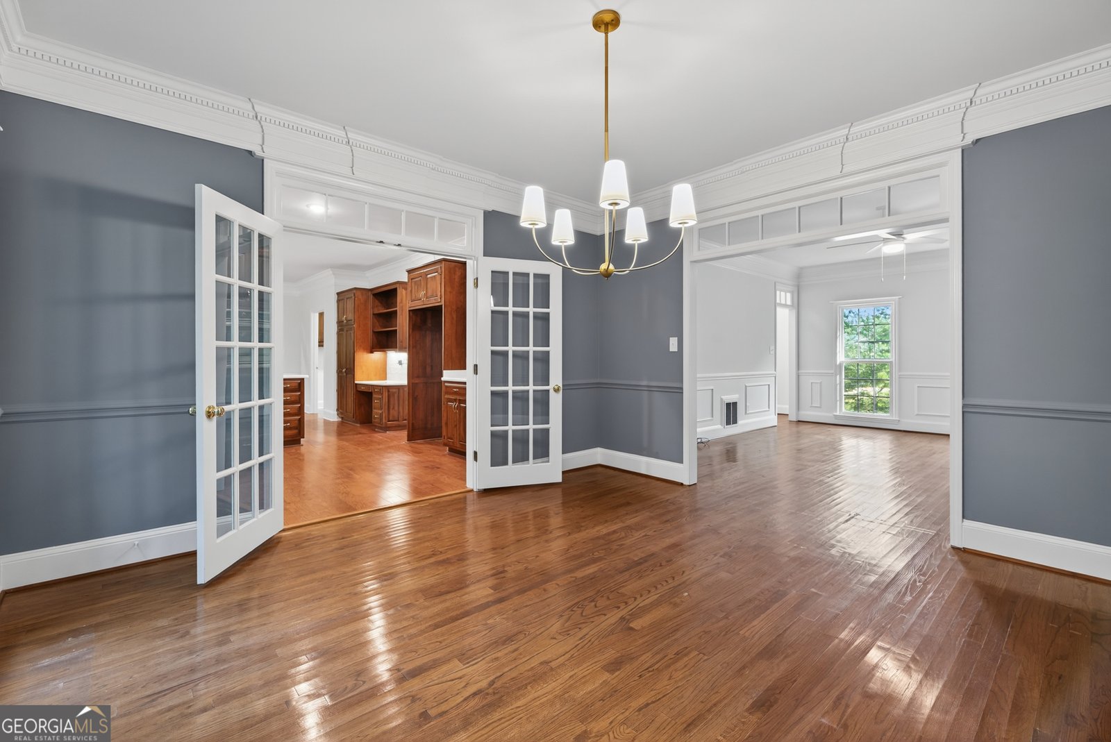 3520 Old Lexington Road Athens - 8
