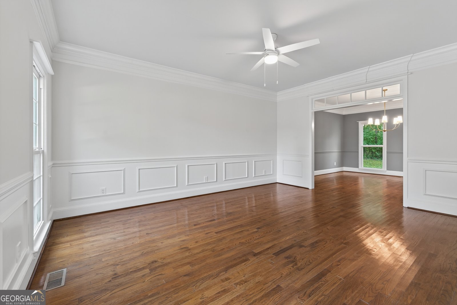 3520 Old Lexington Road Athens - 9