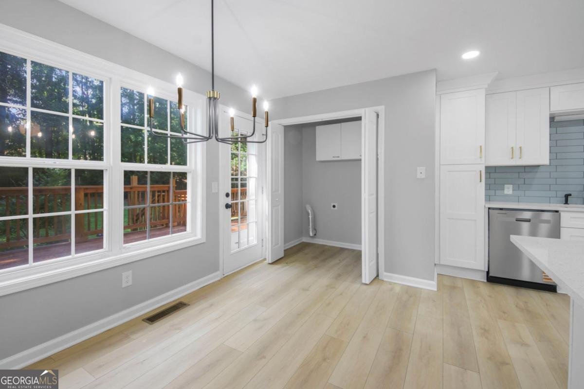 2425 River Place Crossing Douglasville - 10