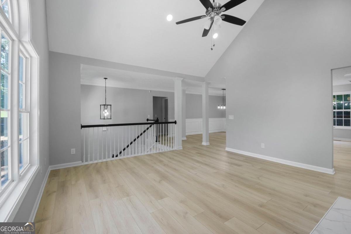 2425 River Place Crossing Douglasville - 11