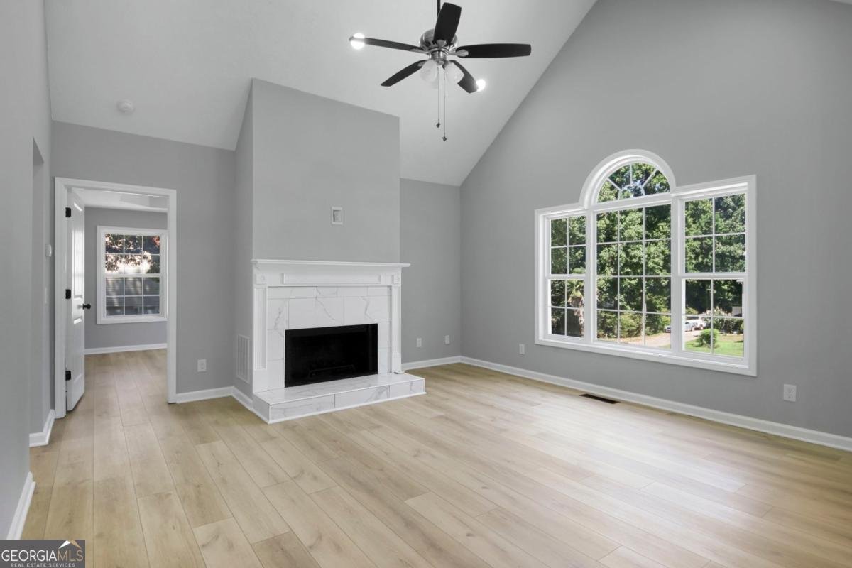 2425 River Place Crossing Douglasville - 12