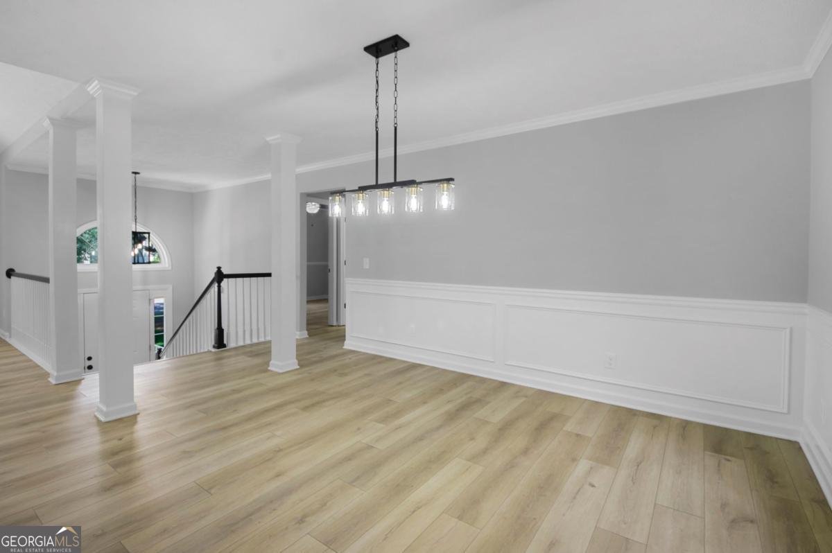 2425 River Place Crossing Douglasville - 13