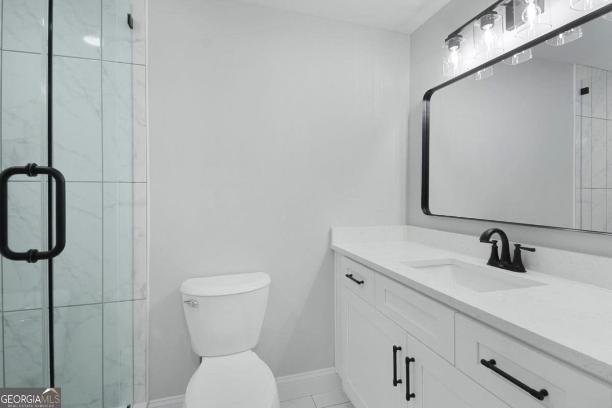 2425 River Place Crossing Douglasville - 14