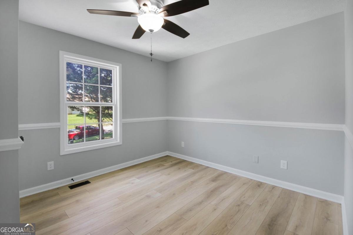 2425 River Place Crossing Douglasville - 15