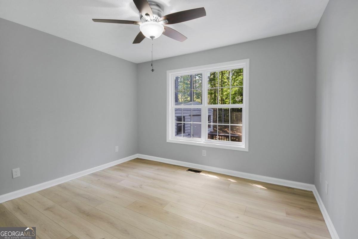 2425 River Place Crossing Douglasville - 17