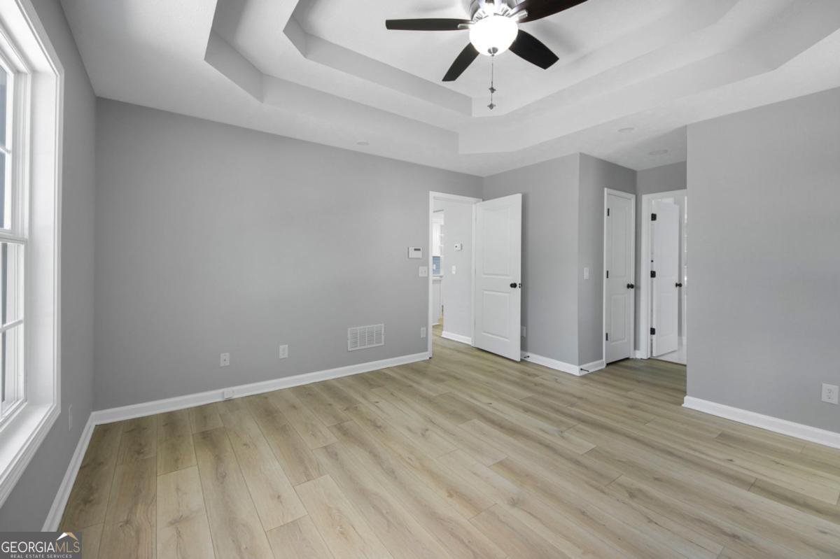 2425 River Place Crossing Douglasville - 18