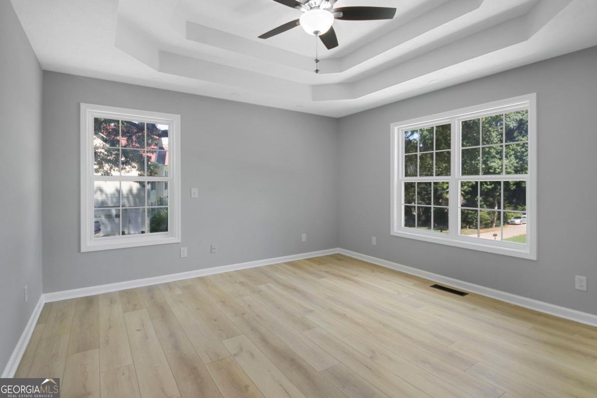 2425 River Place Crossing Douglasville - 19