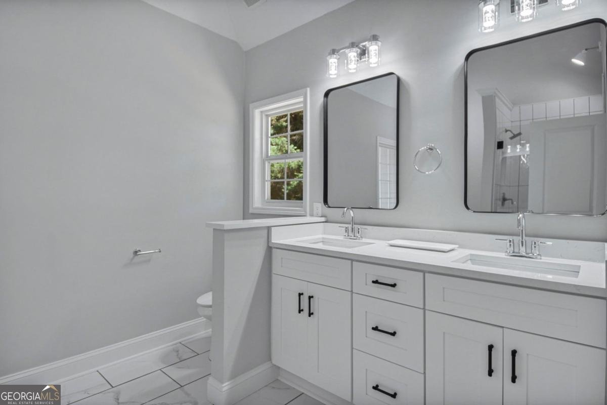 2425 River Place Crossing Douglasville - 20