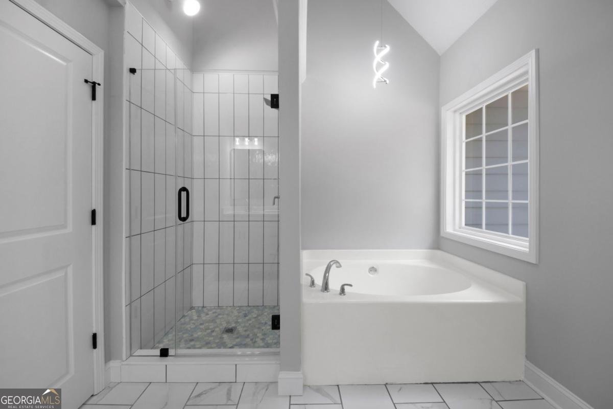 2425 River Place Crossing Douglasville - 21