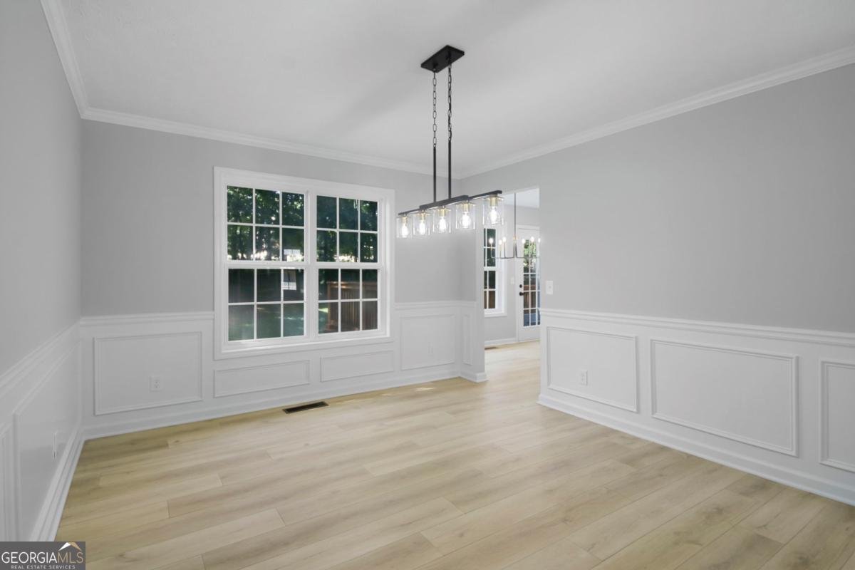 2425 River Place Crossing Douglasville - 22