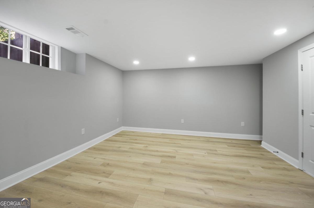 2425 River Place Crossing Douglasville - 23