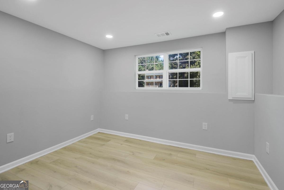 2425 River Place Crossing Douglasville - 24