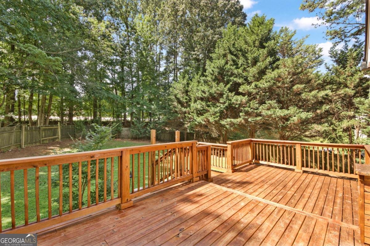 2425 River Place Crossing Douglasville - 25