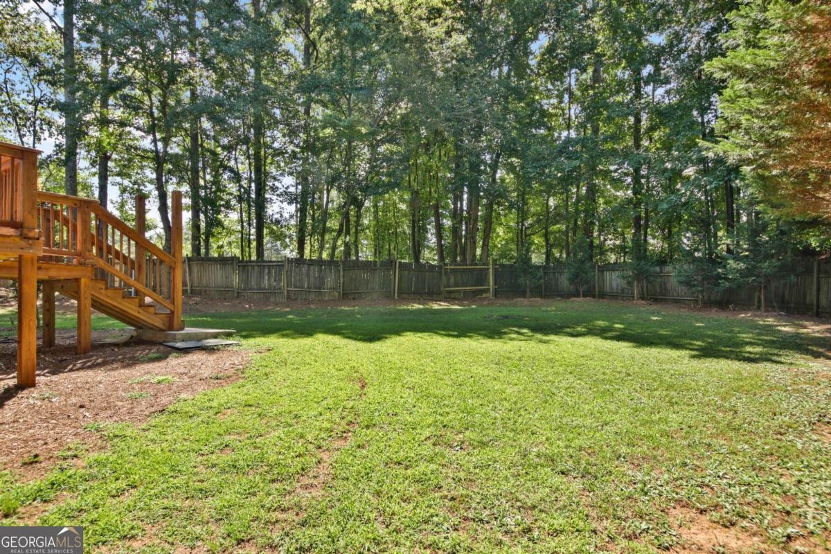 2425 River Place Crossing Douglasville - 26