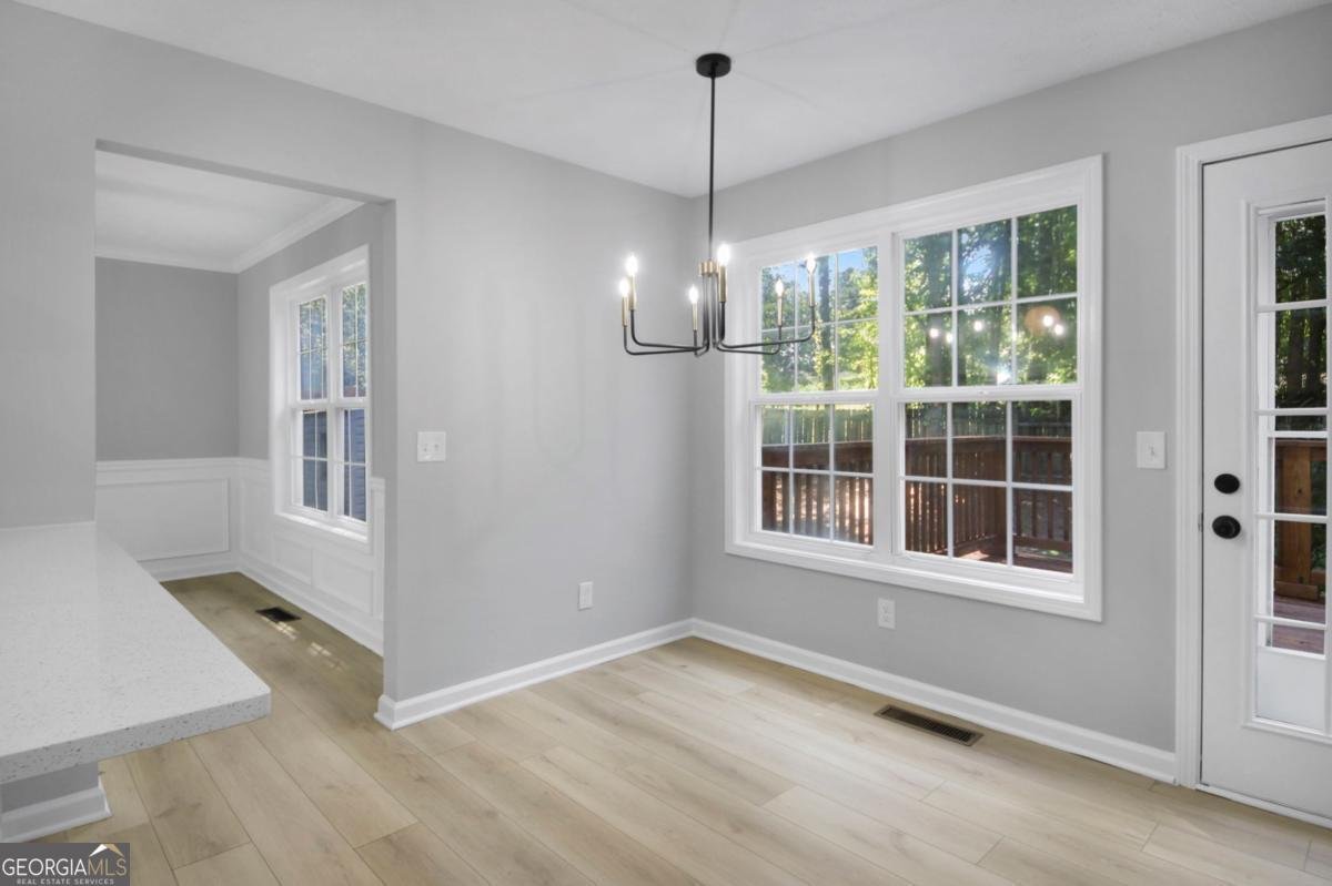 2425 River Place Crossing Douglasville - 6