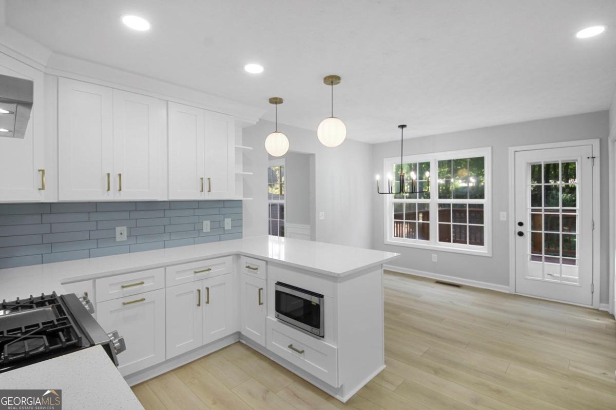 2425 River Place Crossing Douglasville - 7