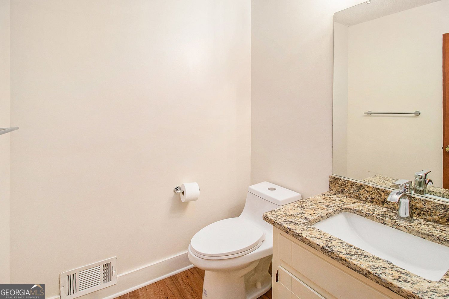 1820 Colonial South Drive Conyers - 15