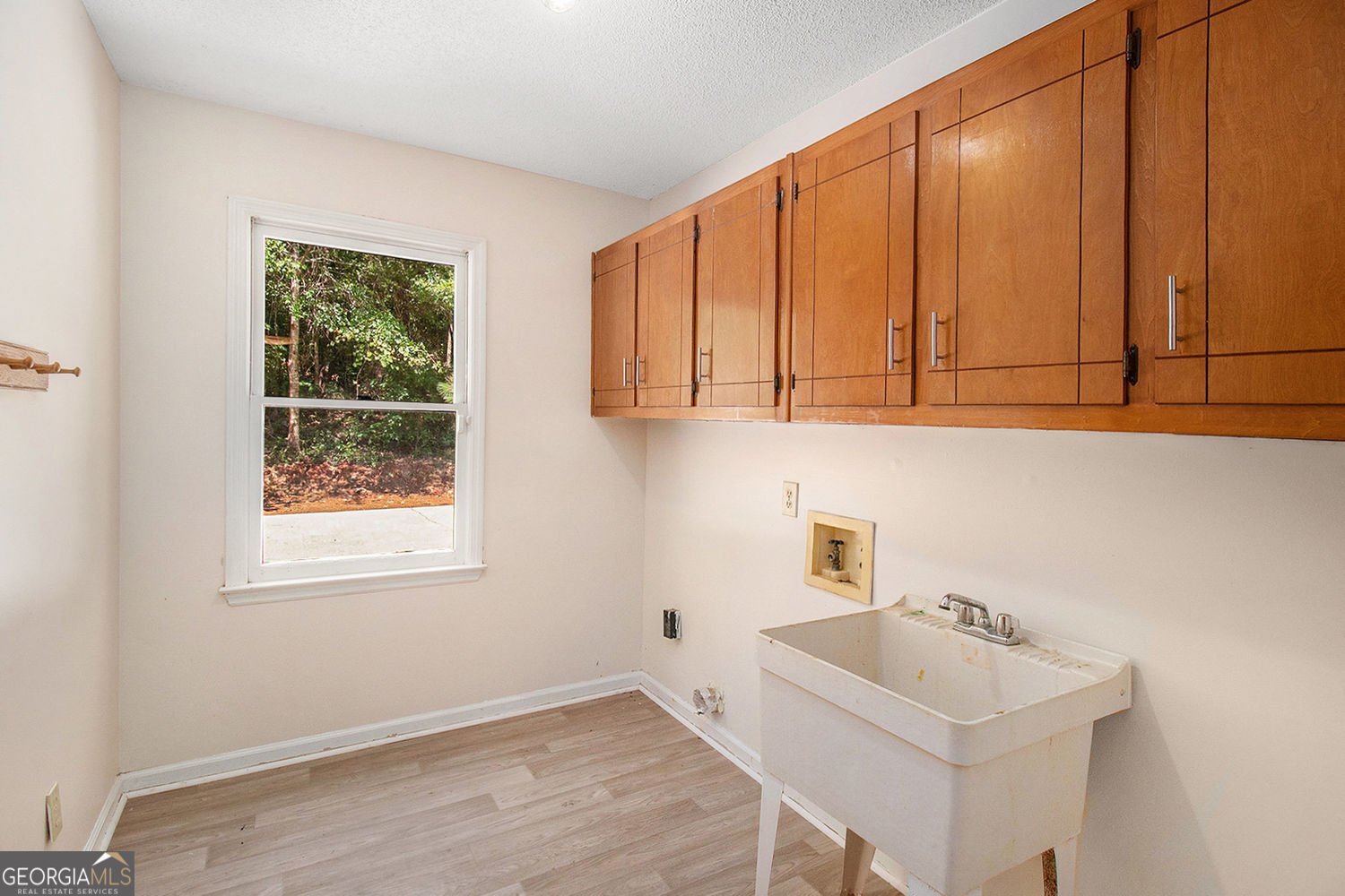 1820 Colonial South Drive Conyers - 16