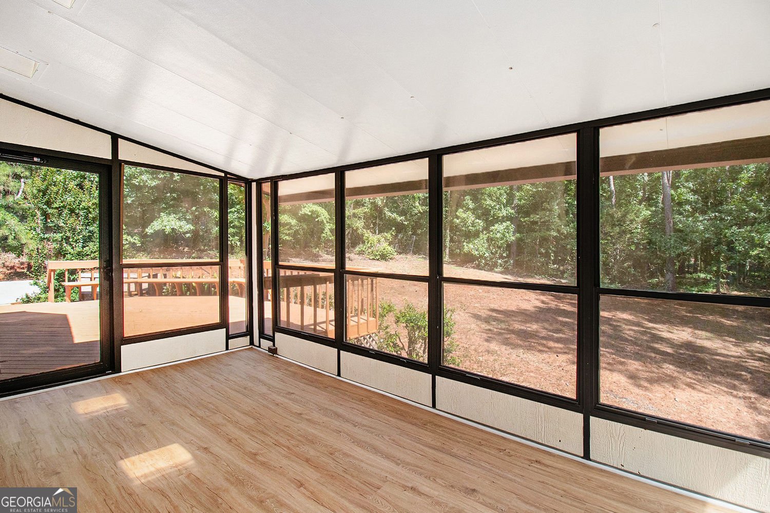 1820 Colonial South Drive Conyers - 17