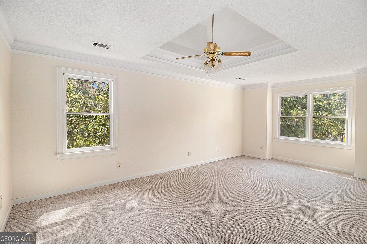 1820 Colonial South Drive Conyers - 18