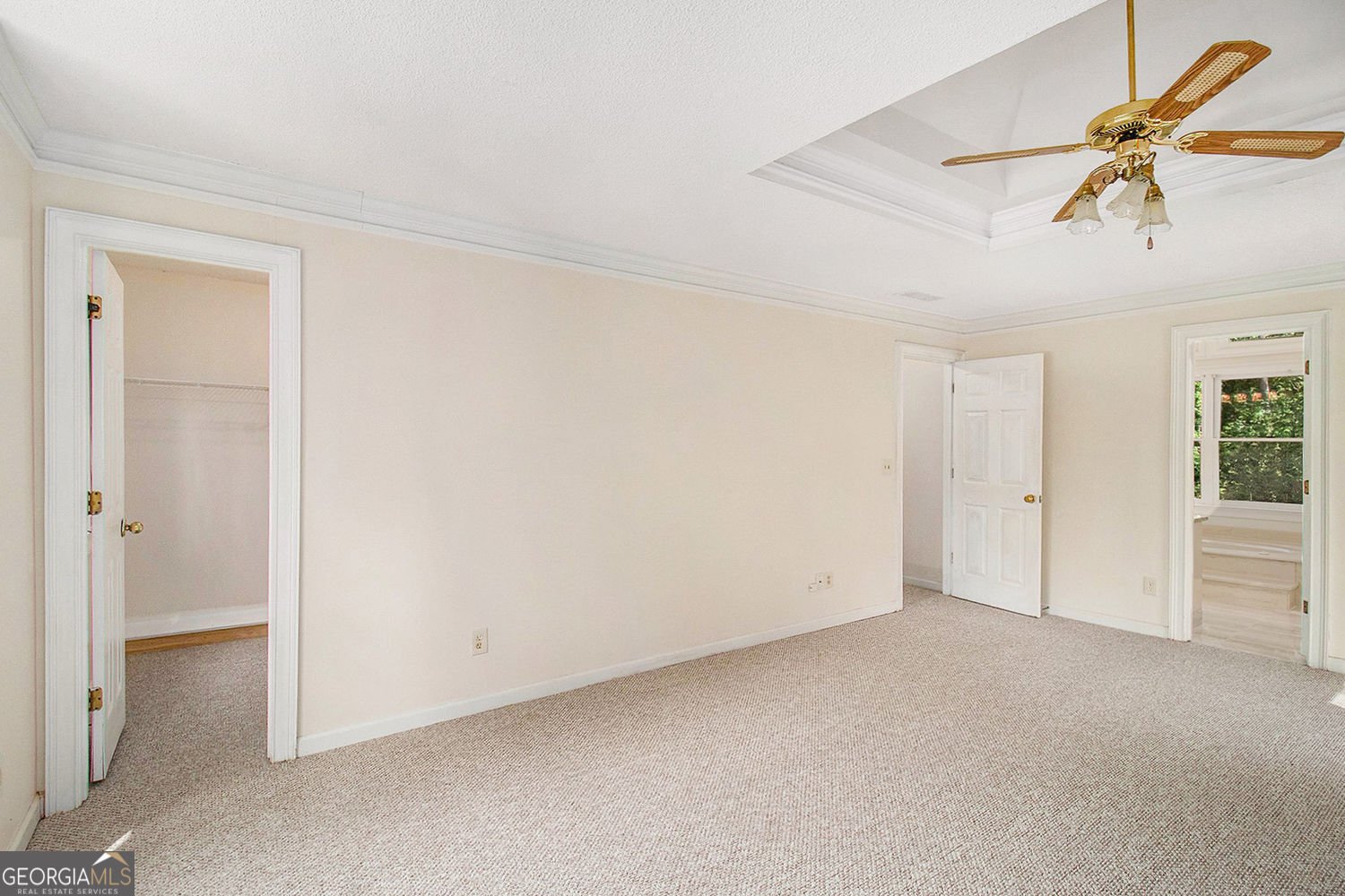 1820 Colonial South Drive Conyers - 19