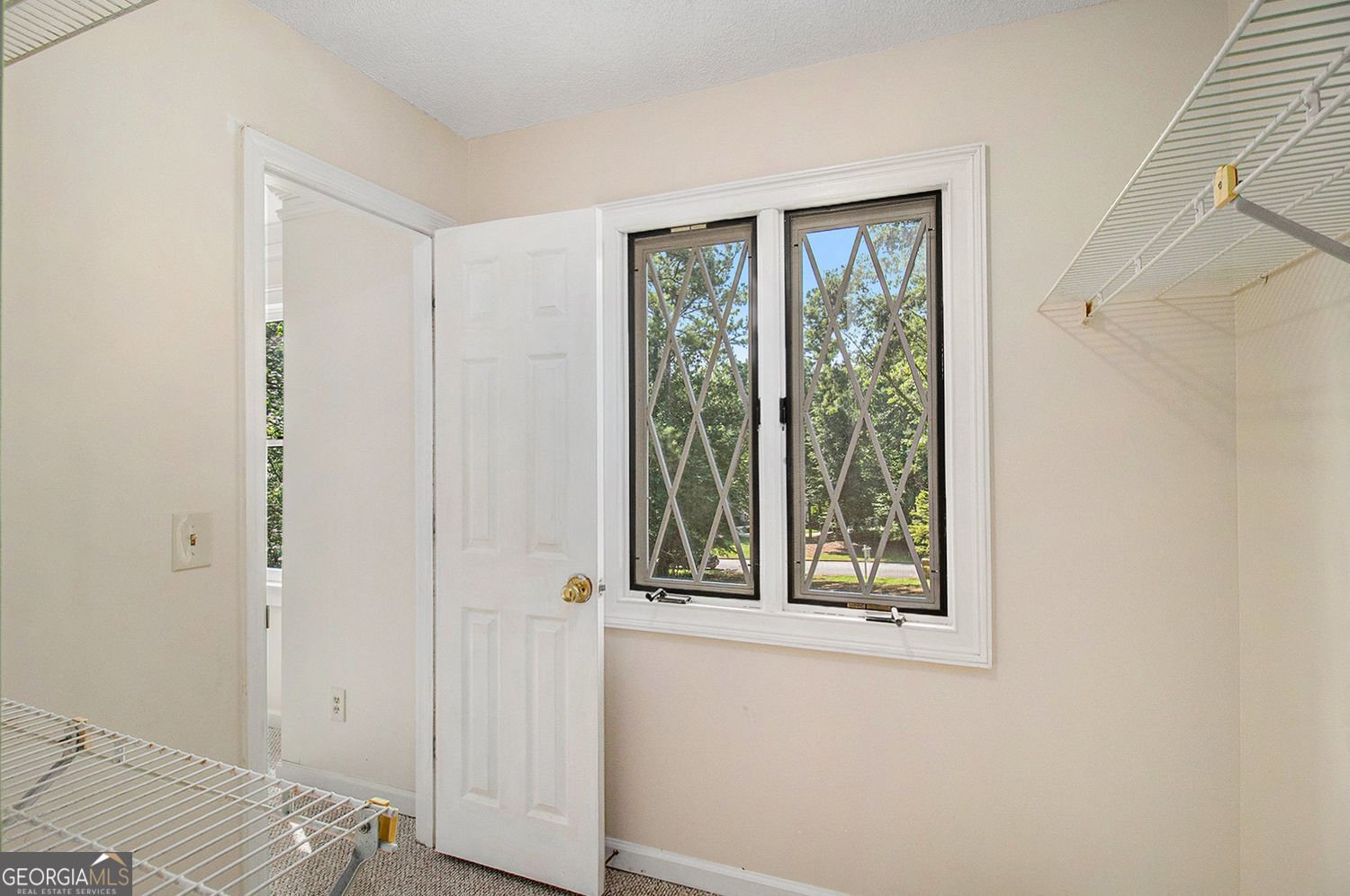 1820 Colonial South Drive Conyers - 20