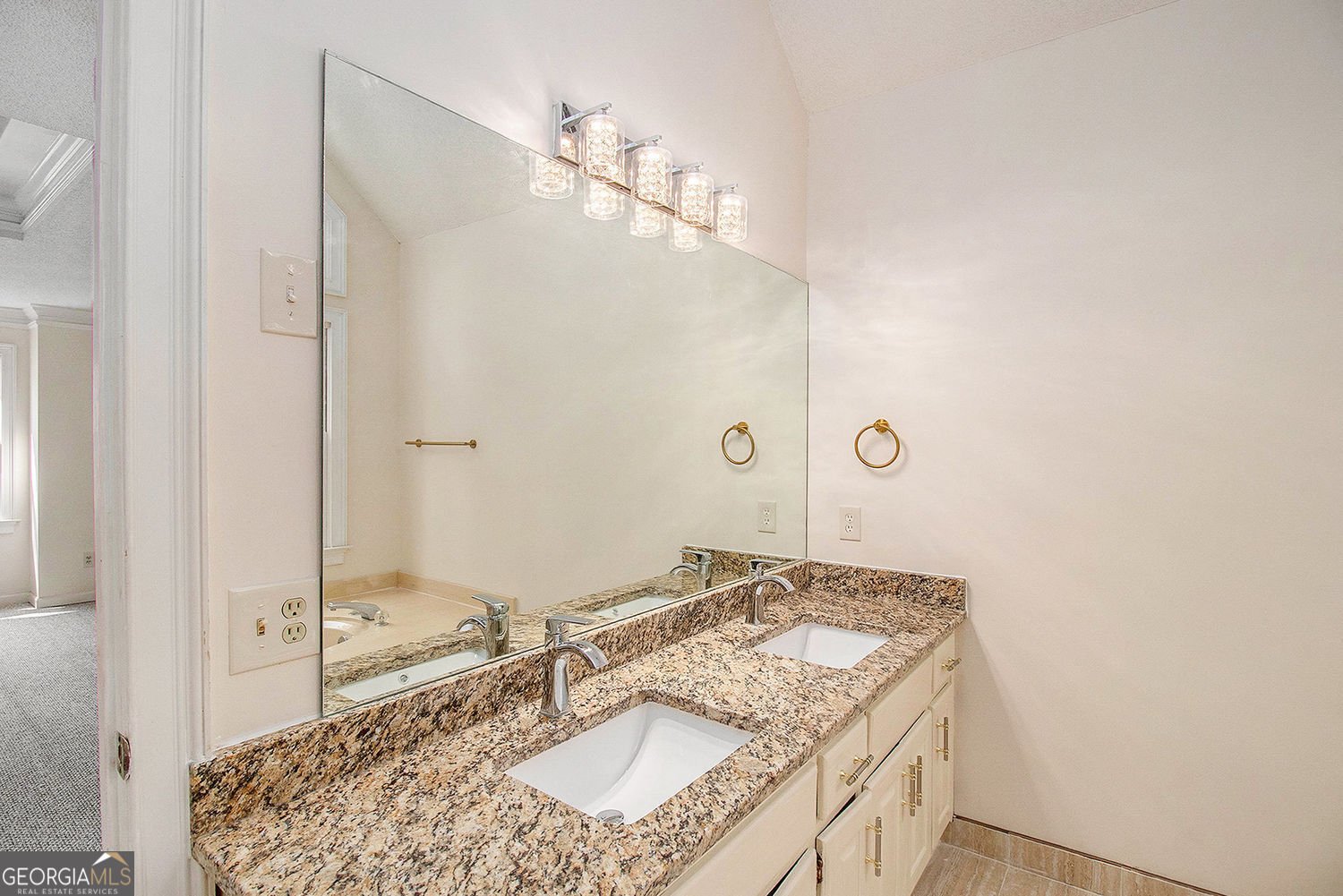 1820 Colonial South Drive Conyers - 22
