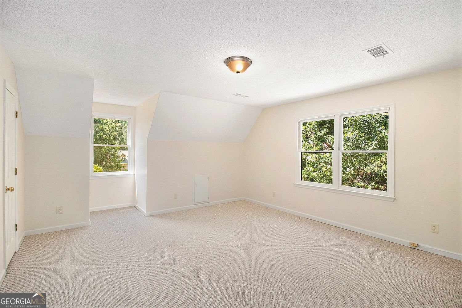 1820 Colonial South Drive Conyers - 27