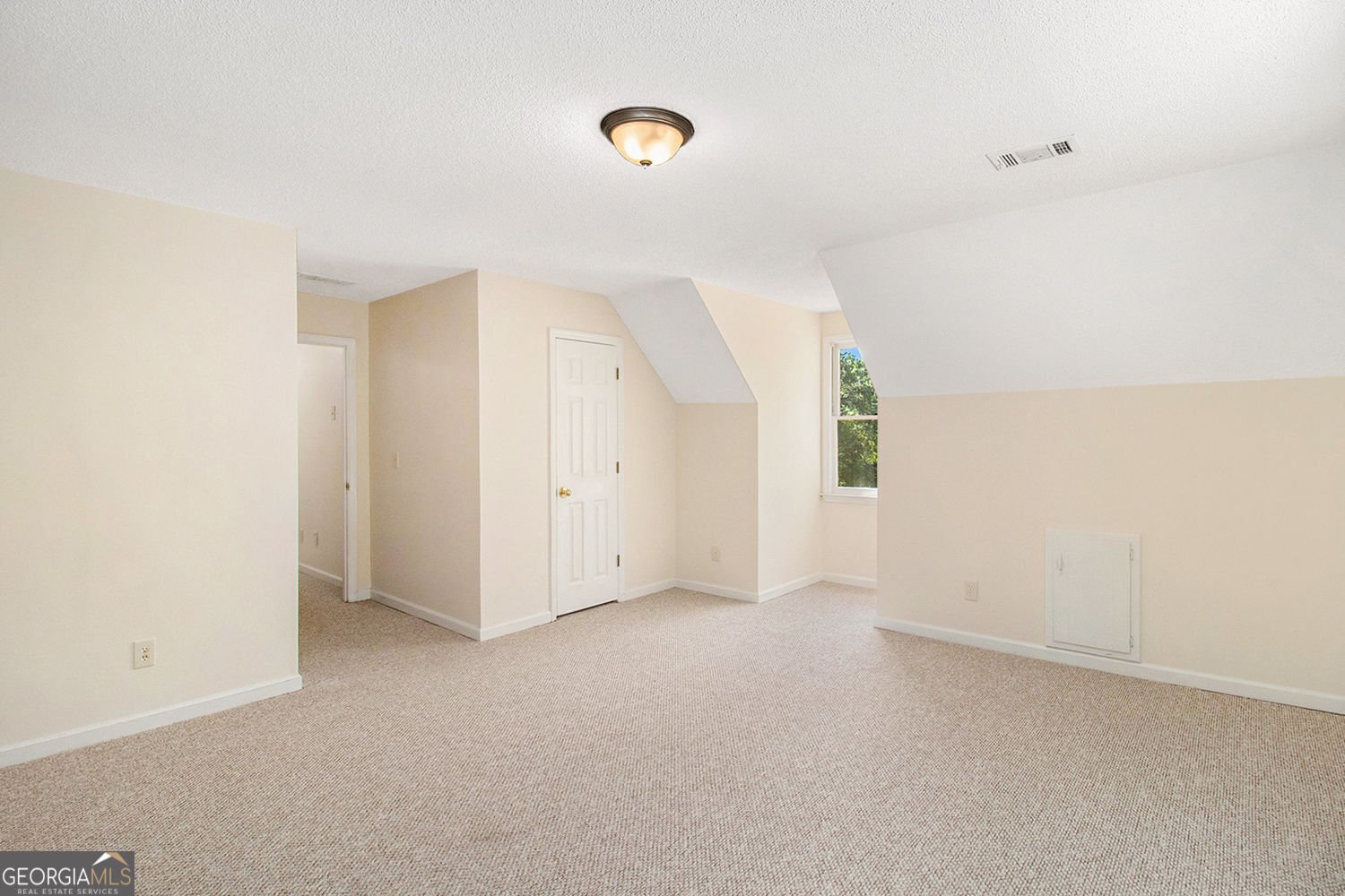 1820 Colonial South Drive Conyers - 28