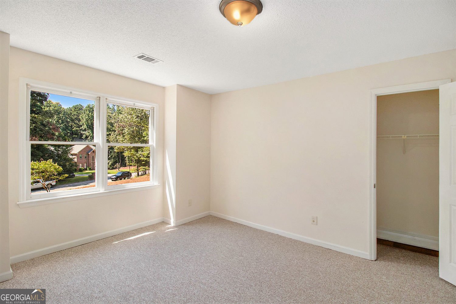 1820 Colonial South Drive Conyers - 29