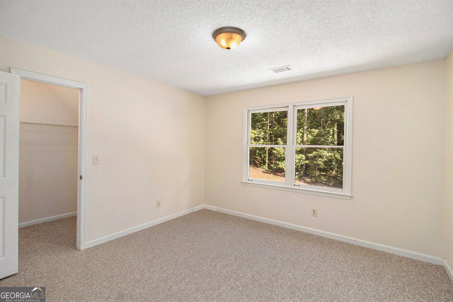 1820 Colonial South Drive Conyers - 30