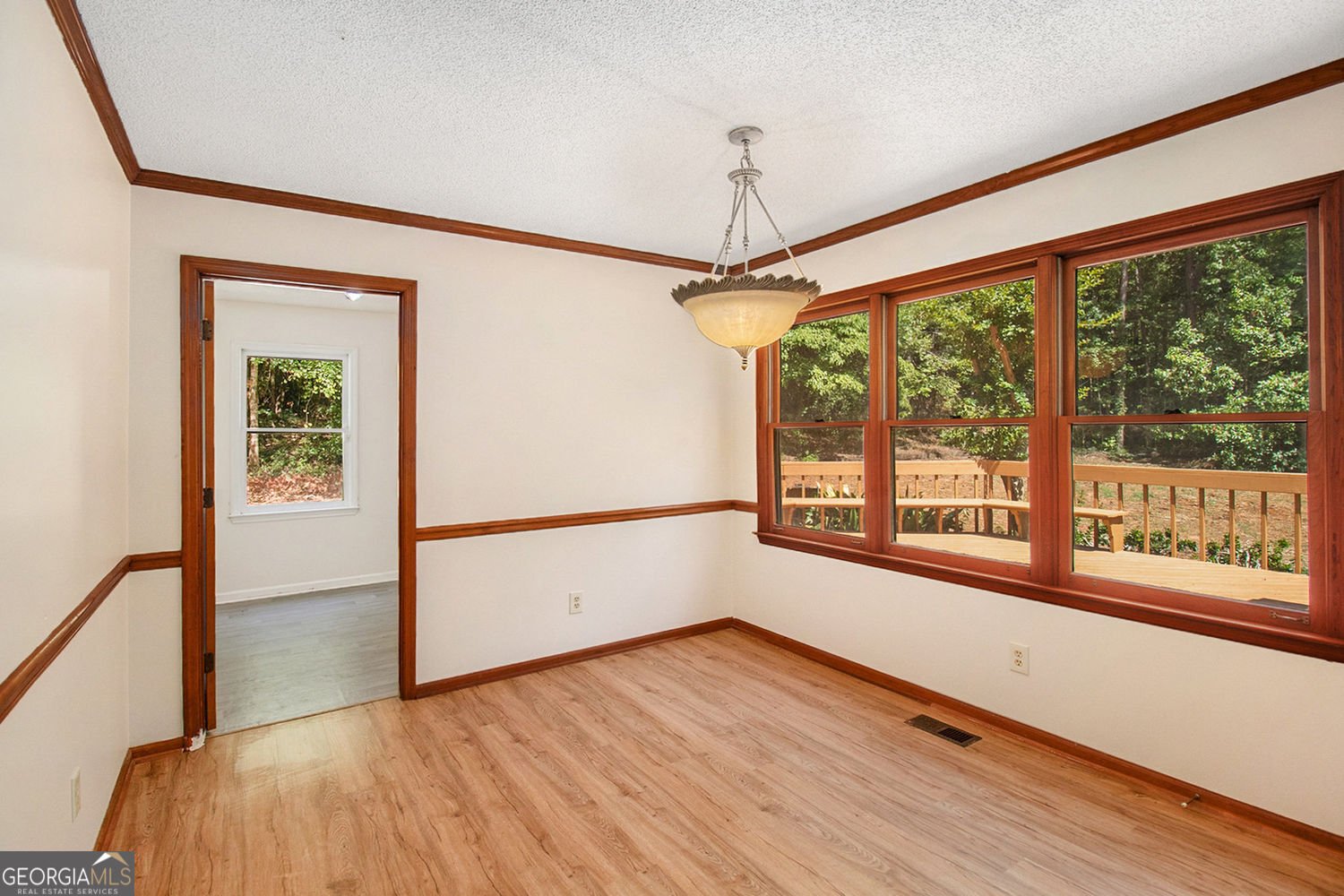 1820 Colonial South Drive Conyers - 7