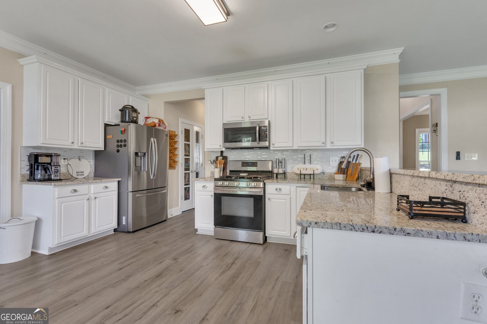 20 Wentworth Way Newnan - 11
