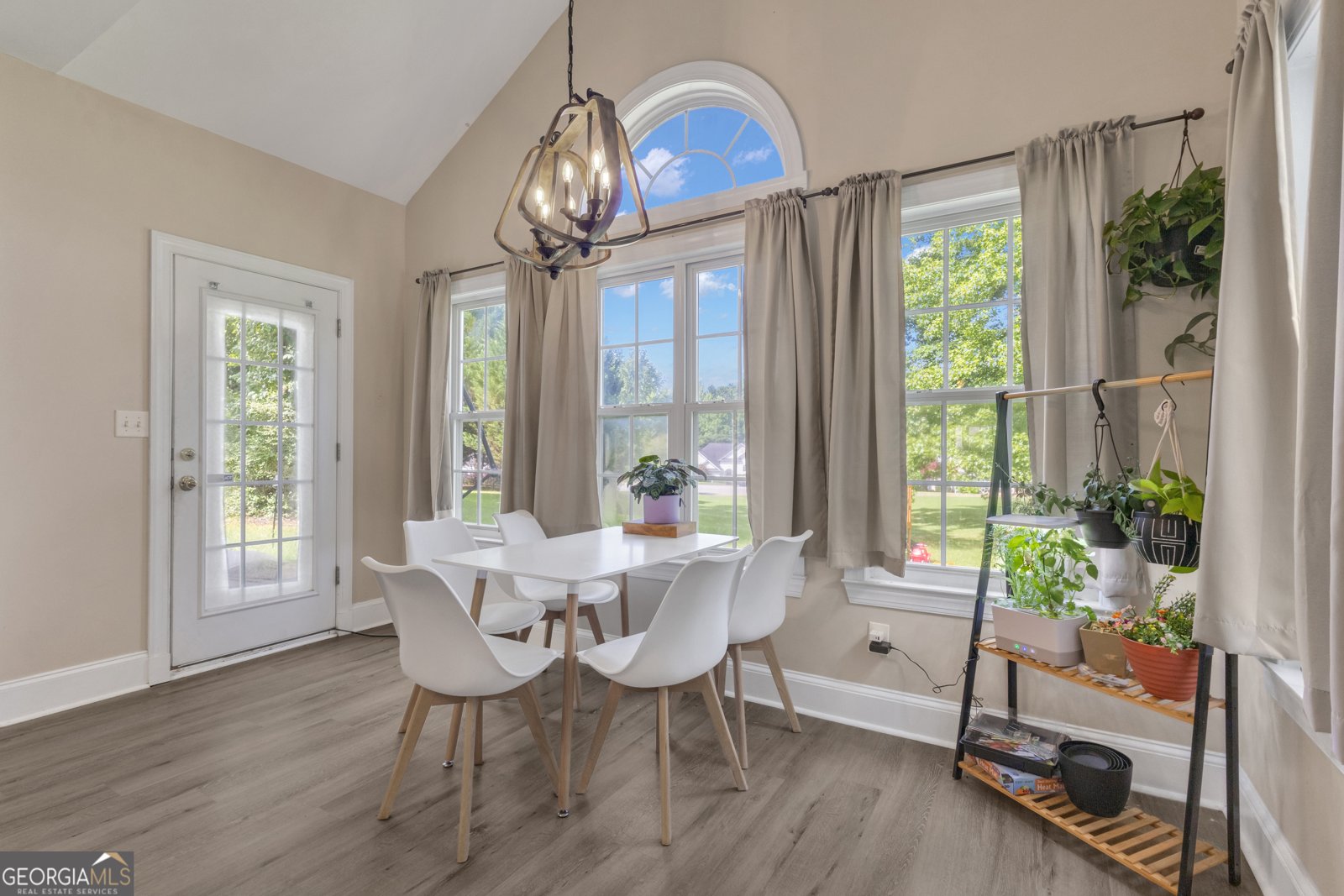 20 Wentworth Way Newnan - 12