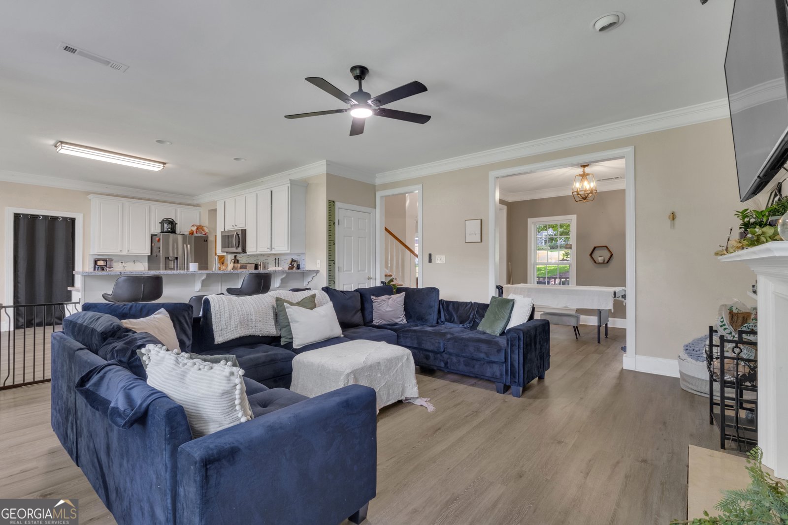 20 Wentworth Way Newnan - 15
