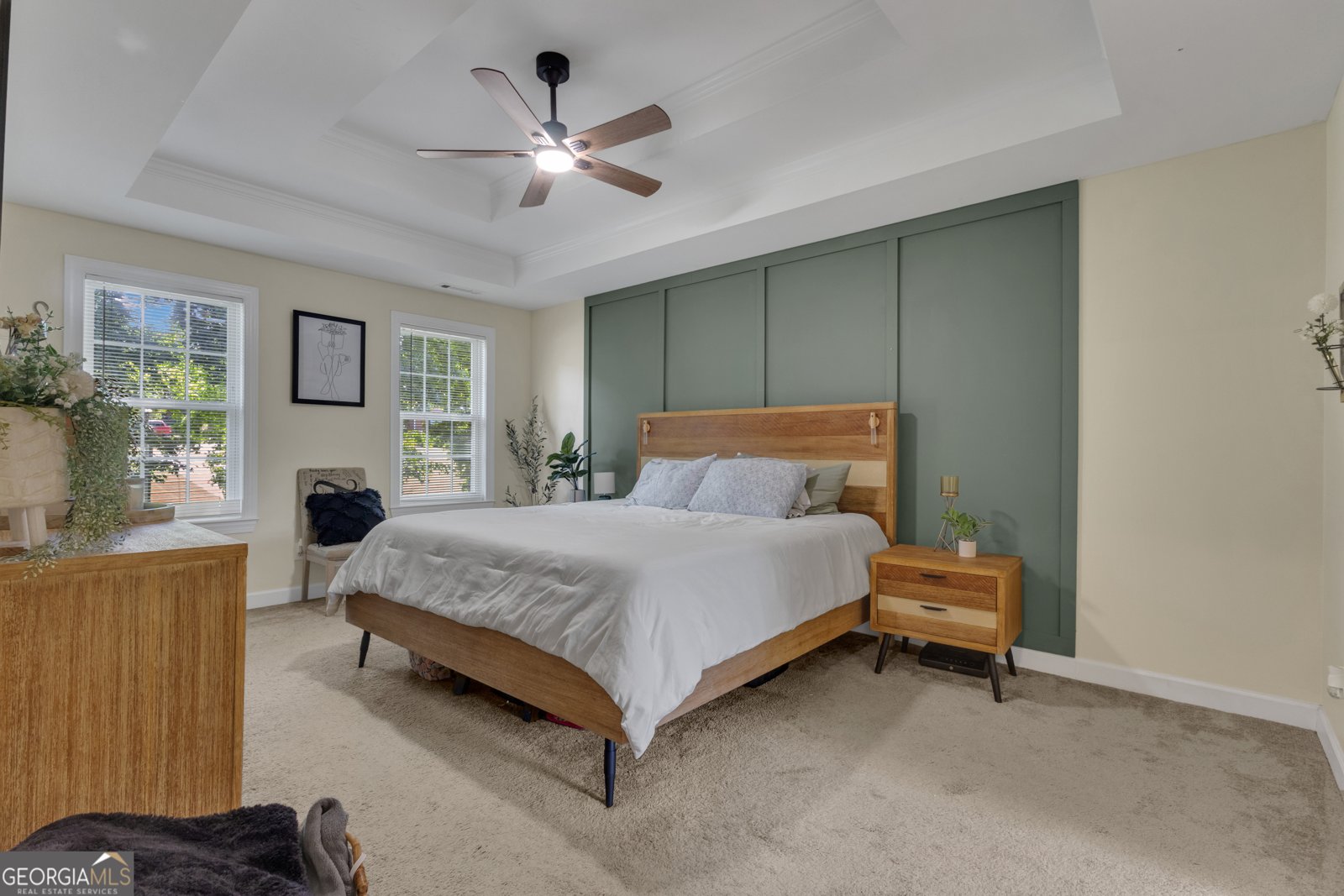 20 Wentworth Way Newnan - 17