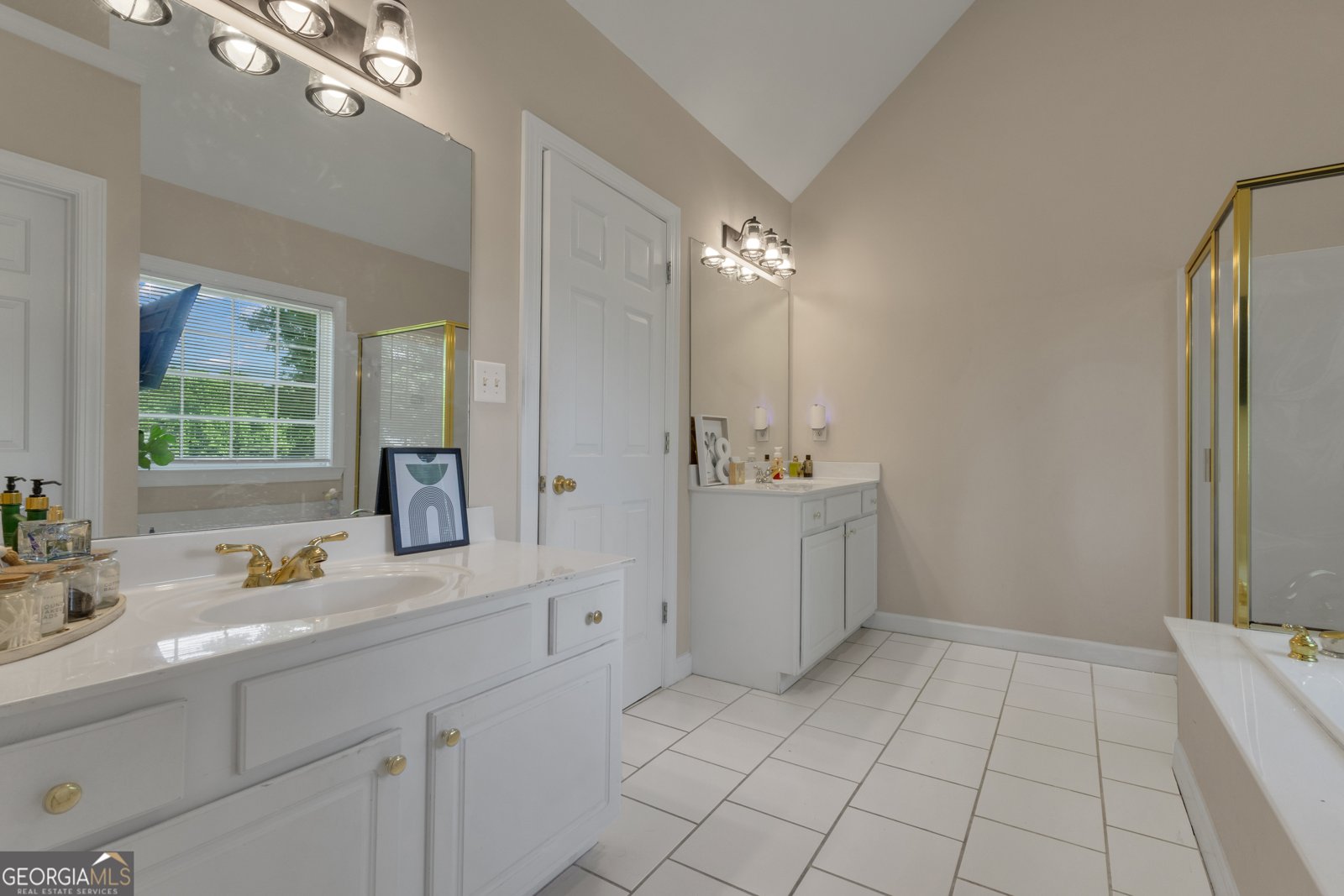 20 Wentworth Way Newnan - 19