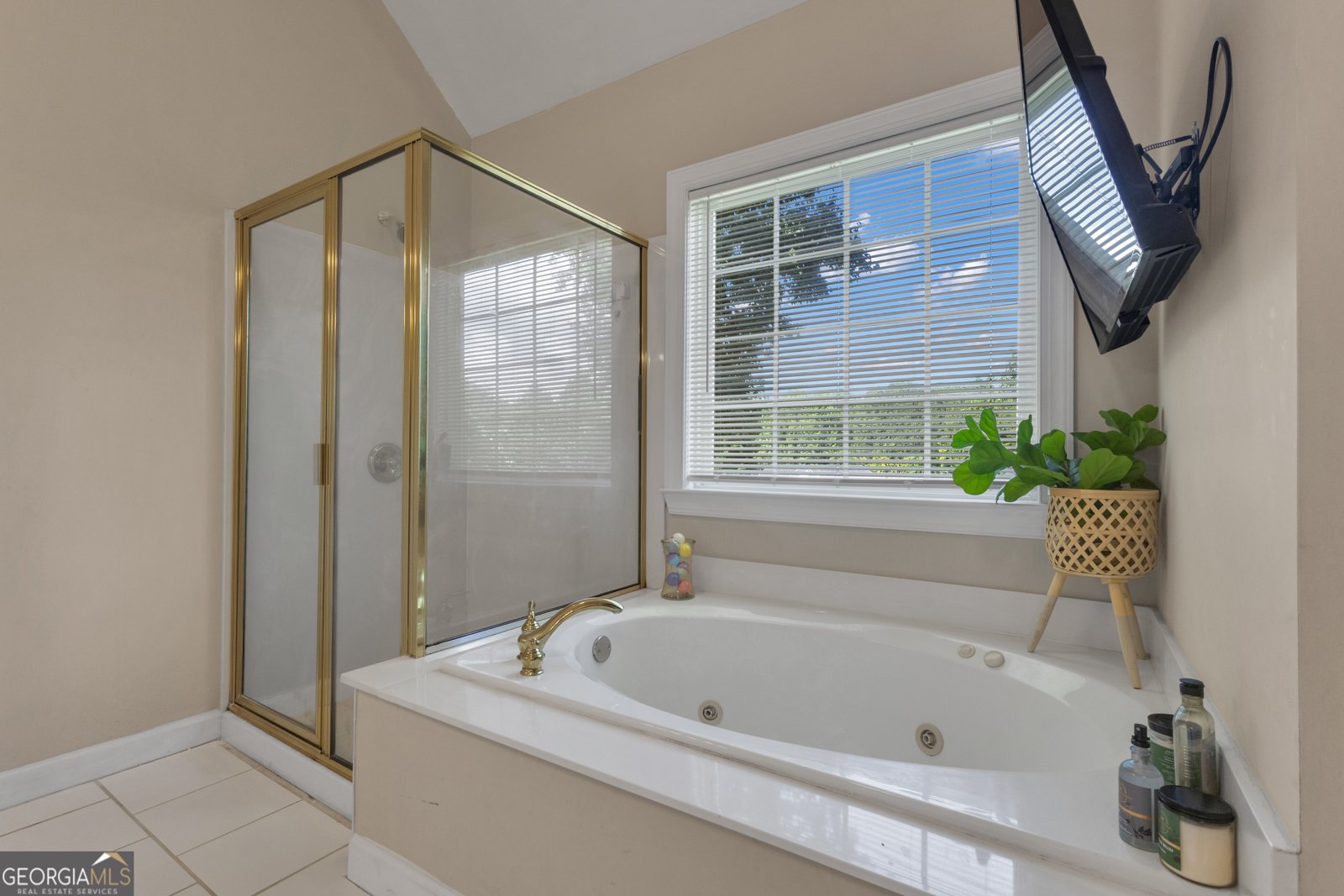 20 Wentworth Way Newnan - 20