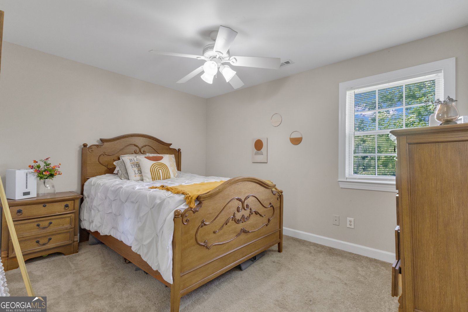 20 Wentworth Way Newnan - 22