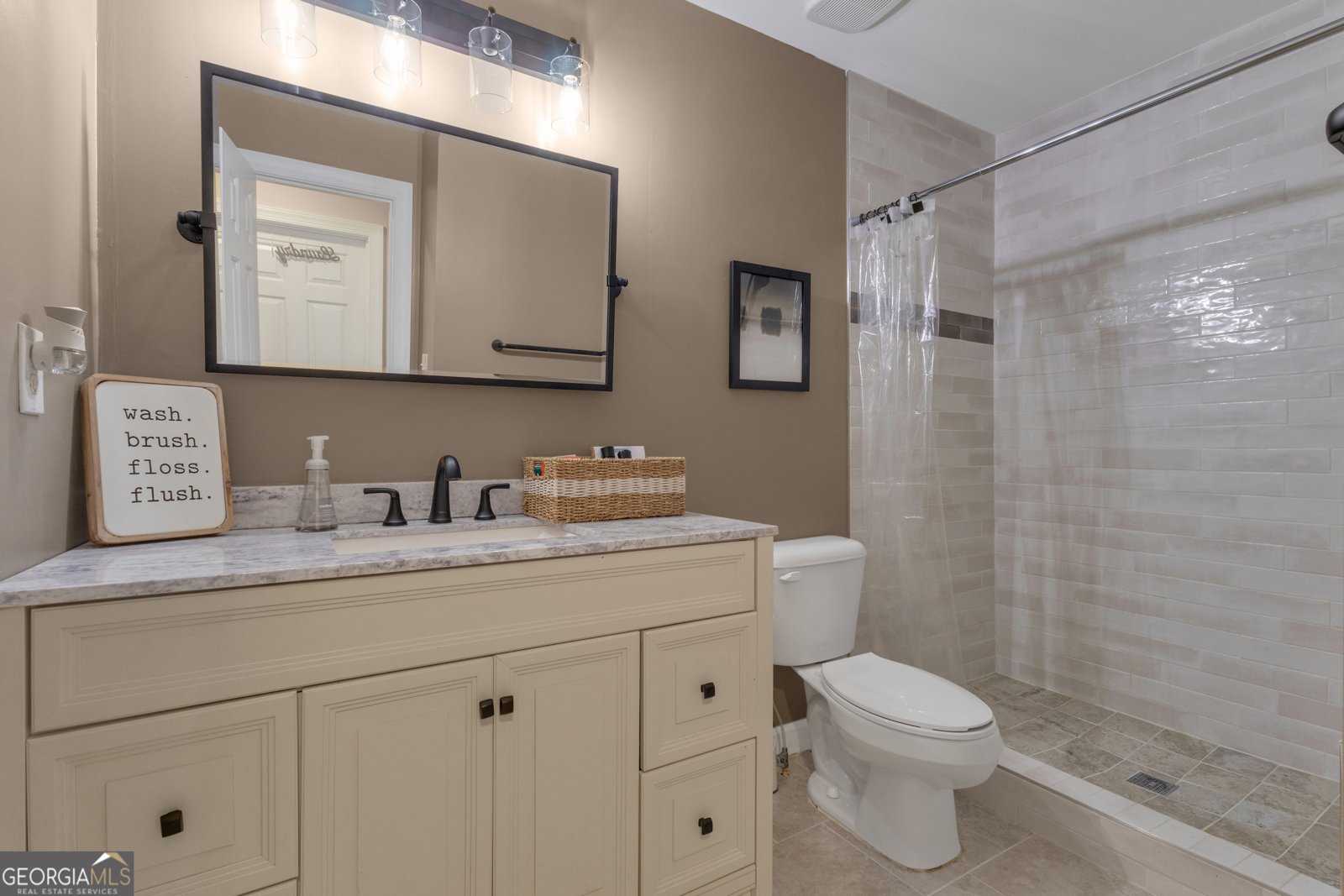 20 Wentworth Way Newnan - 23